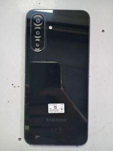 Б/в Мобільний телефон Samsung galaxy a26 5g 6/128gb 01-200892339