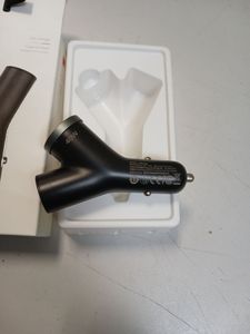 Б/в Автомобільний інвертор Baseus y 16-000273788