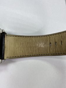 Б/в Годинник Emporio Armani ar-4200-30meters/3atm 01-200913966