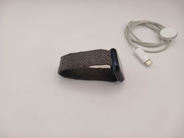 Б/в Смарт-годинник Apple watch se 2 gps 40mm aluminium case 01-200913931