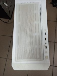 Б/в Системний блок Пк amd ryzen 5 7500f/ram 32 gb/hdd відсутній/ssd 1000 gb+500 gb/nvidia rtx 4070 (geforce) 12gb gddr6x 1 01-200908947