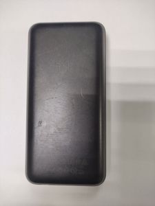 Б/в Повербанк Hoco j101a 20000mah 22.5w 01-200896698