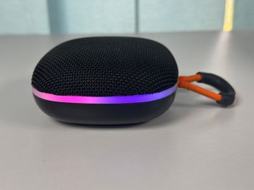 Б/в Bluetooth колонка Titanium spk2046bt 01-200913861