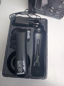 Б/в Тример електричний Grunhelm ghc-102cu 01-200911469