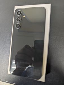 Б/в Мобільний телефон Samsung galaxy a54 5g a546e 6/128gb 01-200913613