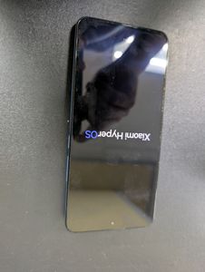 Б/в Мобільний телефон Xiaomi 12t pro 12/256gb 01-200913603