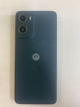 Б/у Мобільний телефон Motorola moto g06 power 4/256gb 01-200913826