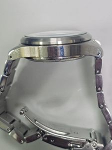 Б/в Годинник Seiko 4r36-10a0 01-200914148