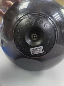 Б/в Світильник Philips living color gen 2 01-200914992