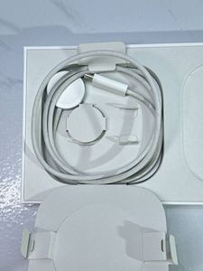 Б/в Смарт-годинник Apple watch ultra 2 gps + cellular 49mm titanium case 01-200914435