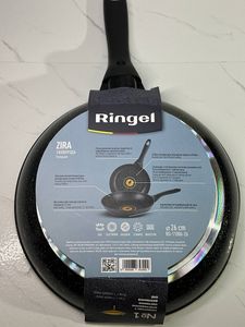 Б/в Пательня Ringel zira 26 см rg-11006-26 01-200914988