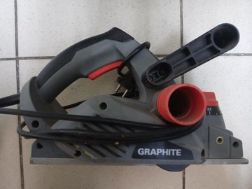 Graphite 59g679