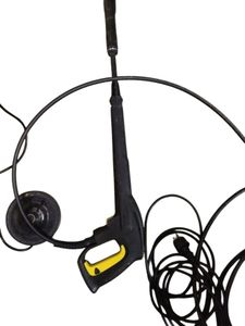 Б/у Минимойка Karcher k 4 compact 01-200853895