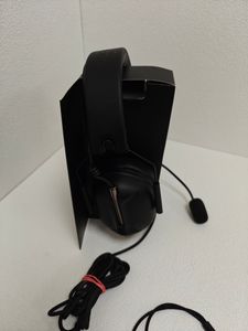 Б/в Навушники Gamepro genesis hunter 01-200914830