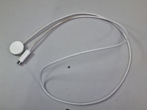 Б/в Смарт-годинник Apple watch ultra 3 gps + cellular 49mm tit. case 01-200915909