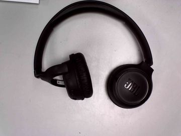 Б/в Навушники Jbl tune 530bt 01-200915310