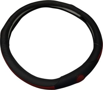 Б/в  L-King ksw-2967-2 01-200903076