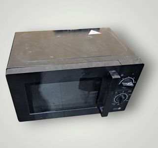 Б/у Микроволновая печь Switch On mw-e0201 01-200869080