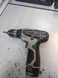 Б/в  Мпзо адш-12-2л 1акб+зп 01-200916236