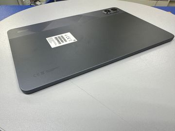 Б/у Планшет Xiaomi redmi pad 2 pro 5g 6/128gb 01-200915621