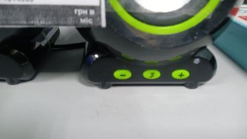 Б/в Акустичні колонки Canyon cnr-sp20bg 01-200899899