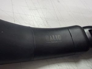 Б/в Навушники Galio ep5 01-200915360