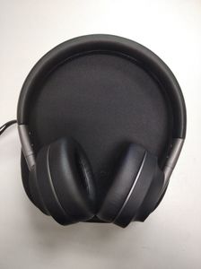 Б/в Навушники Happy Plugs play wireless 01-200916220