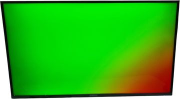 Б/в Телевізор Lg 43ua75006la 01-200866239