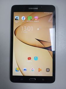 Б/в Планшет Samsung galaxy tab a 7.0 2016 01-200917053