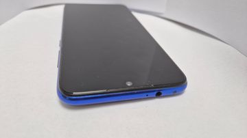 Б/у Мобільний телефон Xiaomi redmi note 7 4/64gb 01-200916957