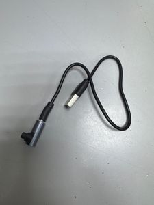 Б/в Смарт-годинник Garmin forerunner 45 01-200893135