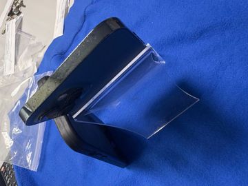 Б/в Мобільний телефон Apple iphone 12 pro max 128gb 01-200916374