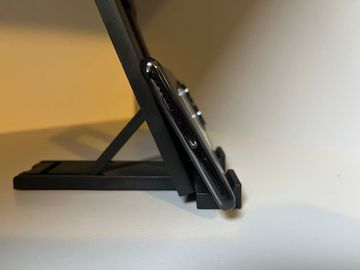 Б/в Мобільний телефон Xiaomi redmi note 14 pro 8/256gb 01-200916330