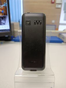 Б/у Мобільний телефон Ergo e281 dual sim 01-200918401