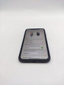 Б/в Мобільний телефон Apple iphone 11 128gb 01-200916271