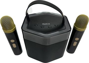 Б/в Акустика Havit hv-sk895bt 01-200916152