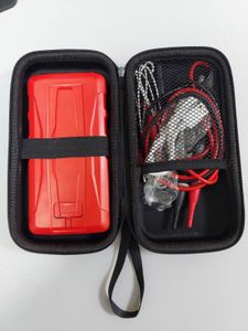 Б/в Мультиметр Aneng an-683 01-200918130