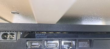 Б/в Ігрова приставка Sony playstation 4 slim 1tb 01-200918031