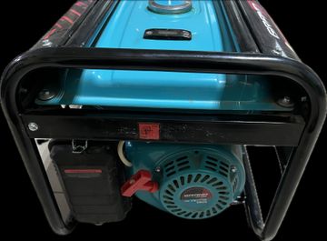 Б/в Генератор Grand бго 3300 01-200913583