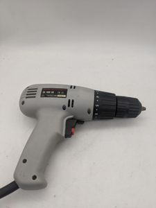 Б/в Шурупокрут Forte ds 400 vr 01-200876604