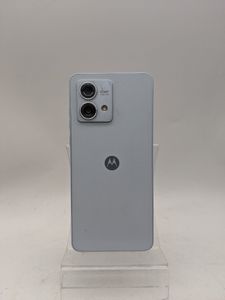 Б/в Мобільний телефон Motorola moto g84 8/256gb 01-200918665