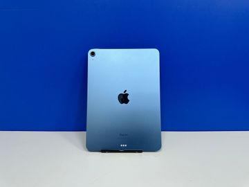 Б/в Планшет Apple ipad air 2022 wi-fi 256gb 01-200919306
