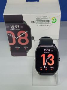 Б/в Годинник Годинник годинник 18-000095466