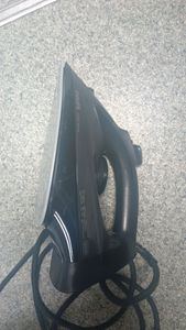 Б/у Утюг Philips 5000 series dst5040/80 01-200918794