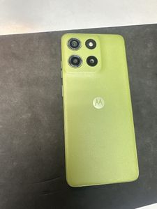 Б/в Мобільний телефон Motorola moto g15 power 8/256gb 01-200919462