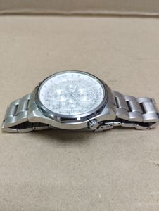 Б/у Часы Casio edifice 5236 01-200919498