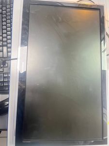 Б/в Телевізор Samsung ue22h5600ak 01-200917082