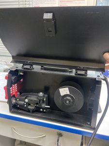 Б/в Зварювальний апарат Sirius mig/mma-280p 01-200919822