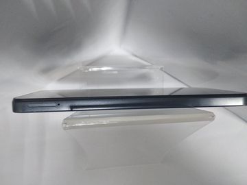 Б/в Мобільний телефон Zte blade a55 4/128gb 01-200919628