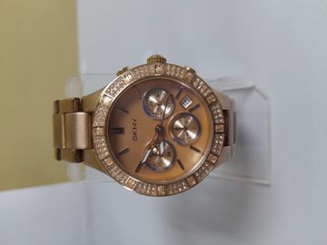 Б/в Годинник Dkny ny-8505 01-200919658